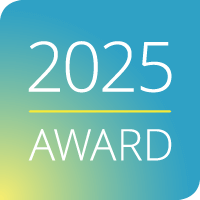 HolidayCheck Award 2025