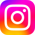 instagram logo