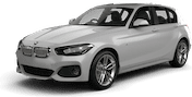 BMW M2 Cabrio