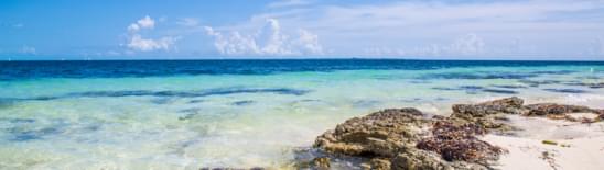 Quintana Roo