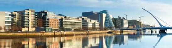 Dublin