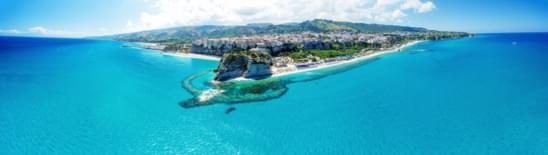 Tropea