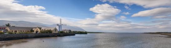 Tralee