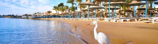 Hurghada