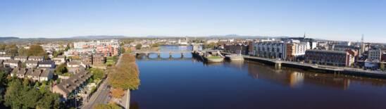 Limerick