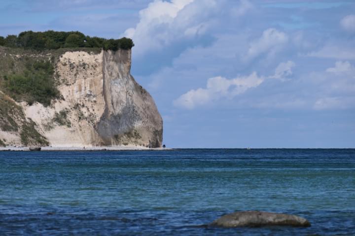 Kap Arkona, Rügen