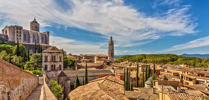 Girona