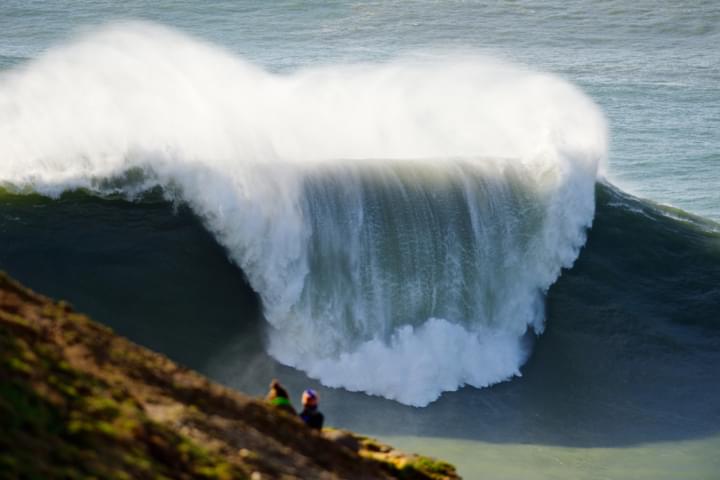 Nazaré