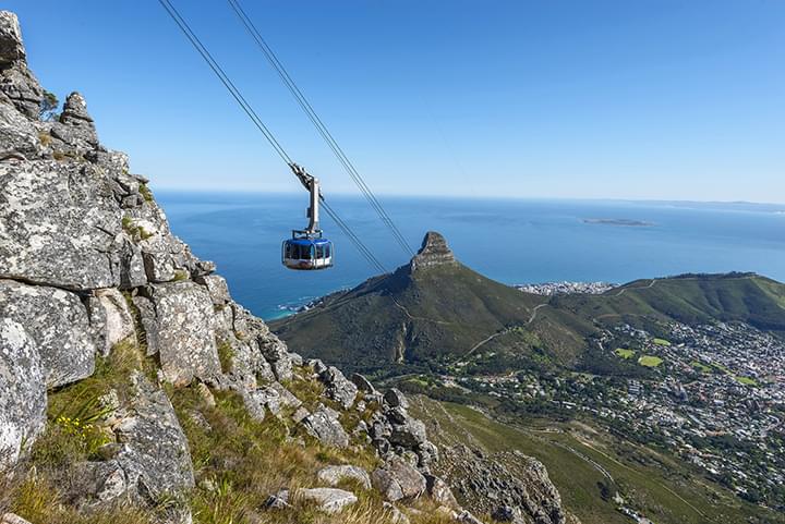 Tafelberg