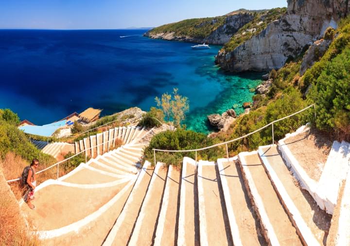 Zakynthos