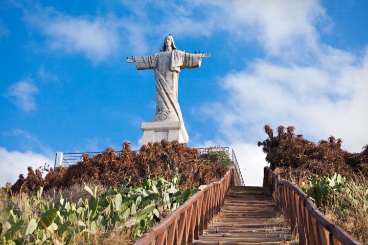 Cristo Rei