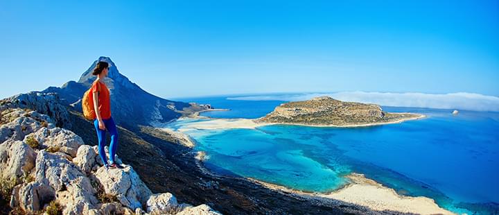 Spinalonga