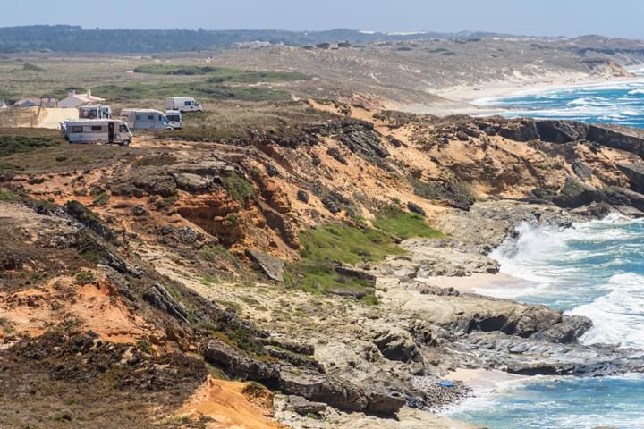 Sagres