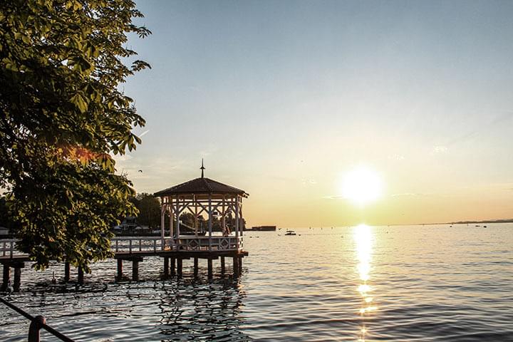 Bodensee