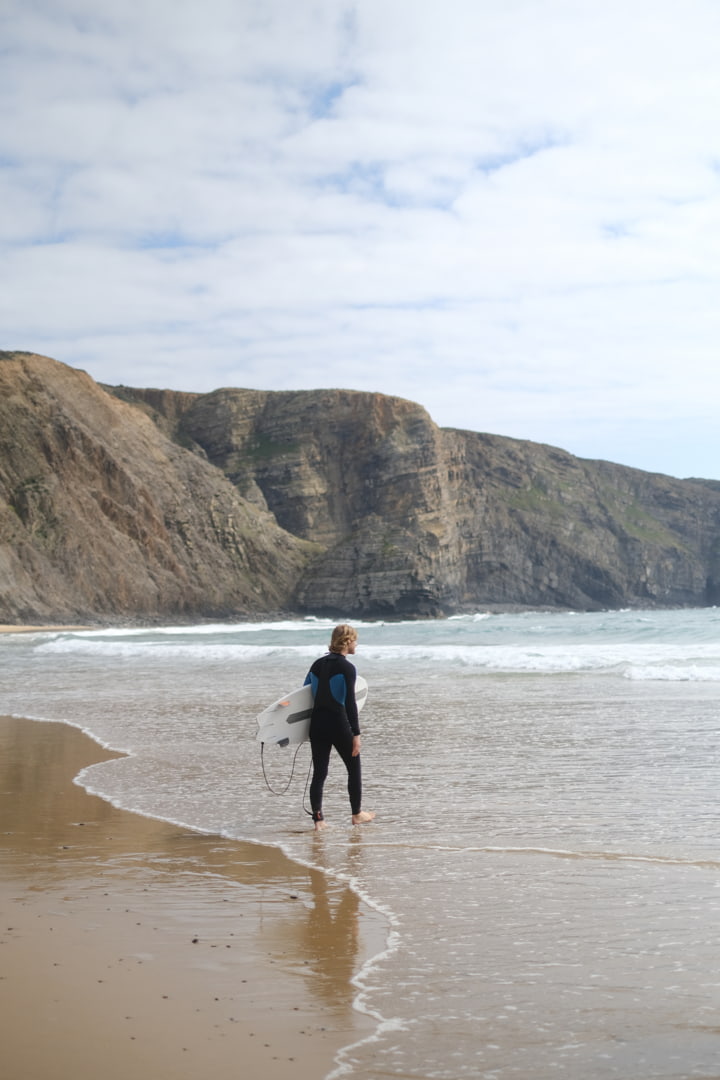 Ribeira Grande