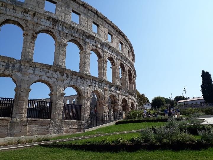 Pula