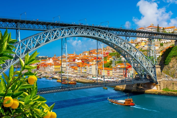 Porto