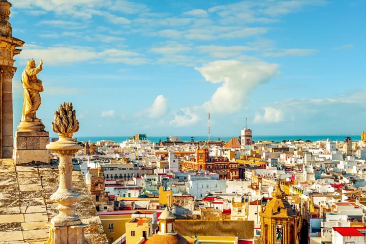 Cádiz