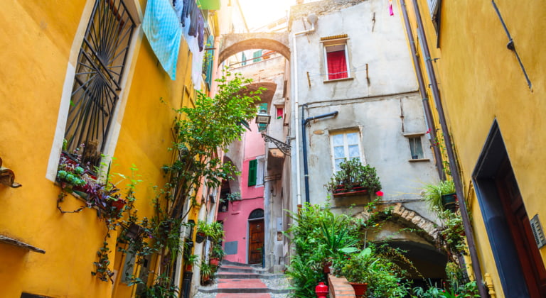 Sanremo