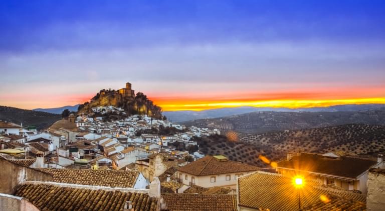 Granada