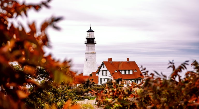 Portland