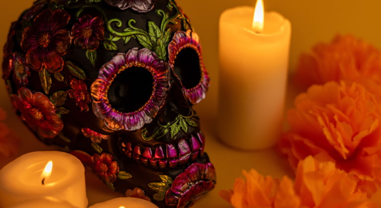 Mexiko