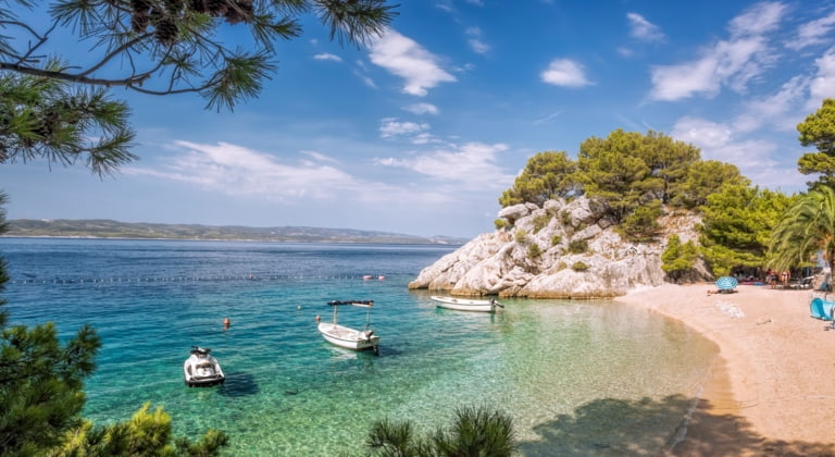 Makarska