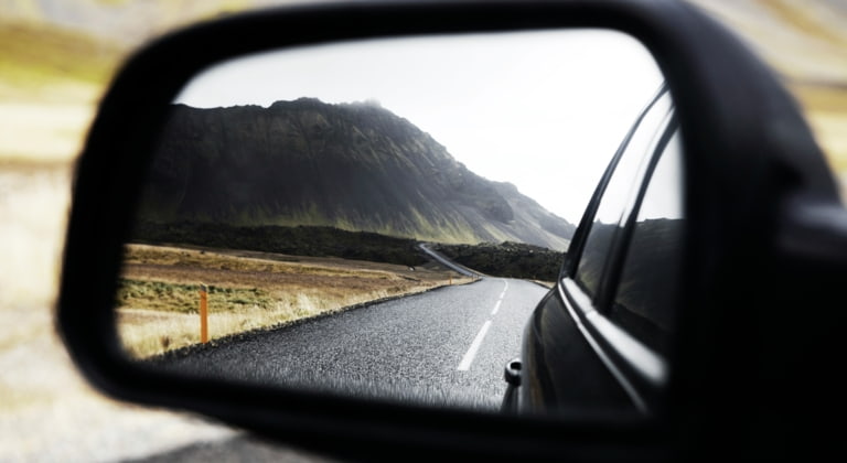 Snæfellsnes