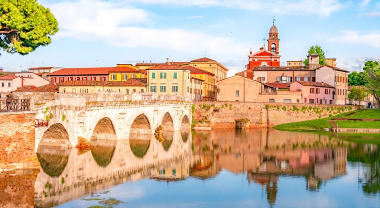 Rimini