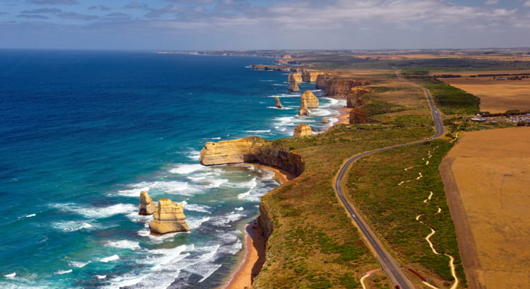 Australien