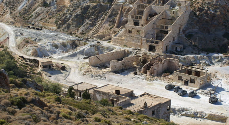 Zefyria