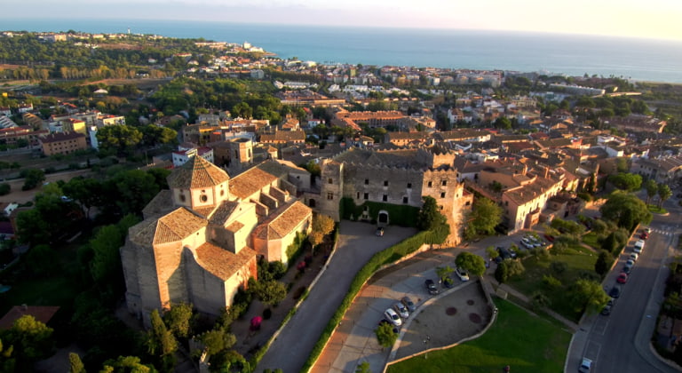  Altafulla