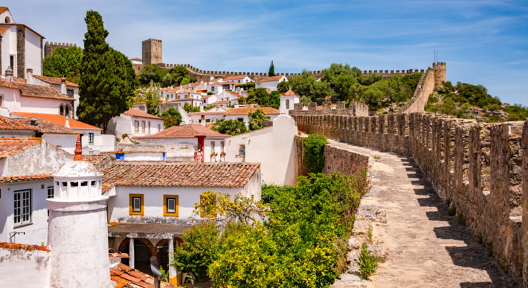 Óbidos