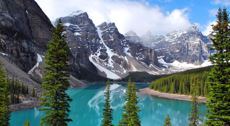 Kanada