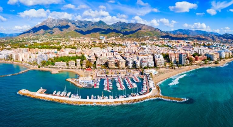 Marbella