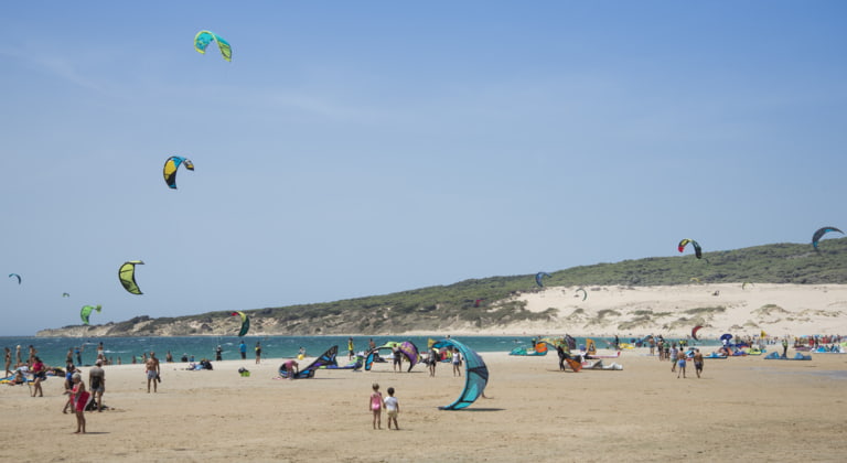 Cádiz