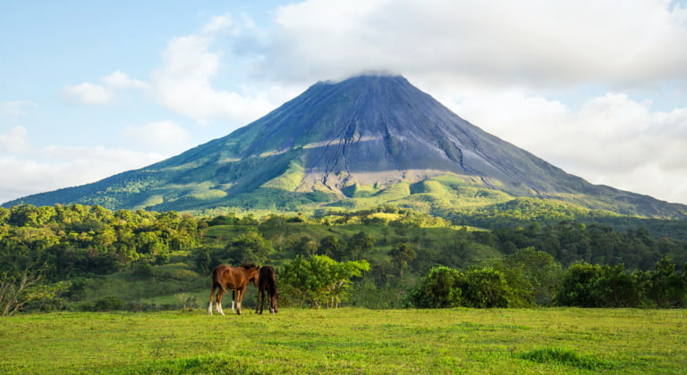 Costa Rica