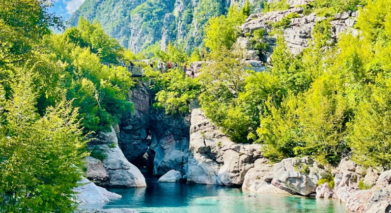 Shkodra