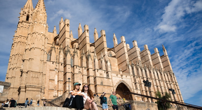 Palma