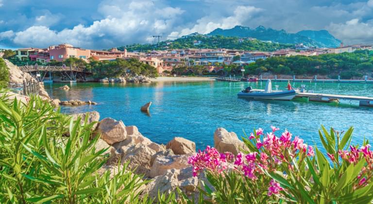 Olbia