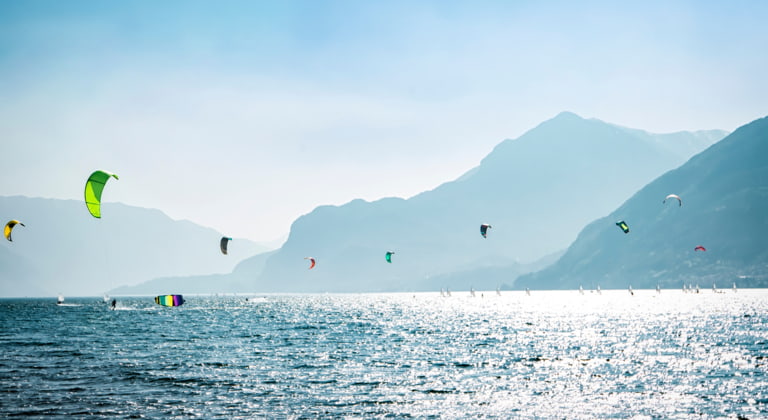 Lecco