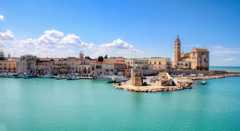 Trani