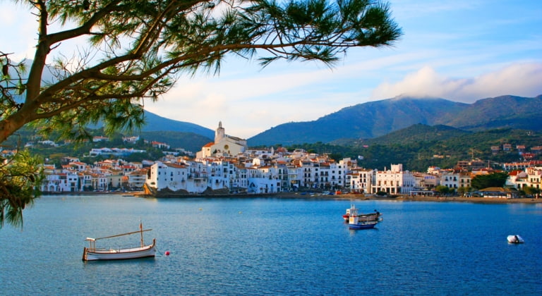 Cadaqués