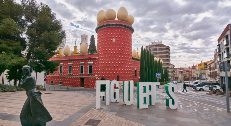 Figueres