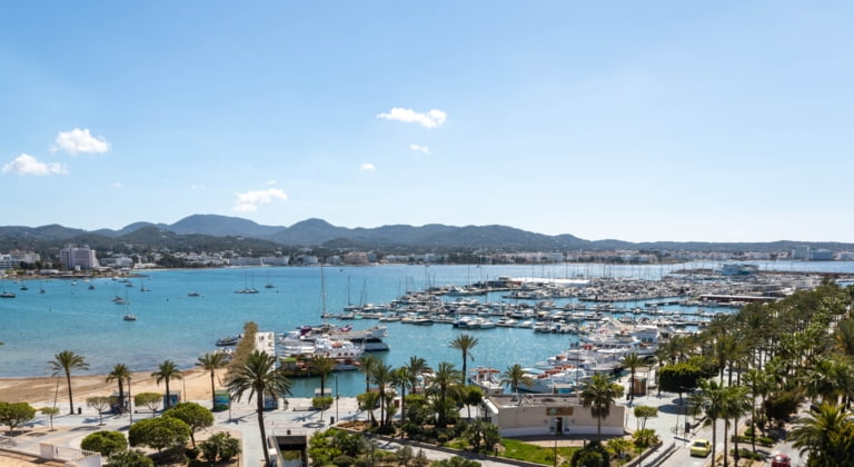 Sant Antoni de Portmany
