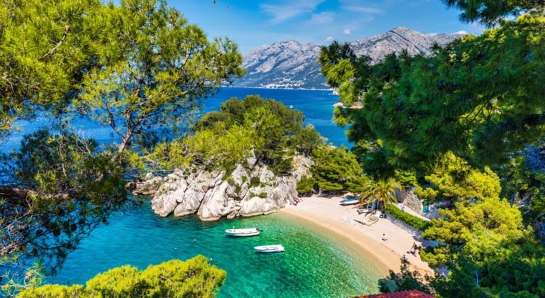 Makarska