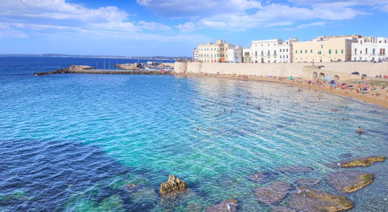 Gallipoli