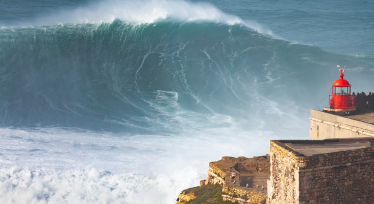 Nazaré
