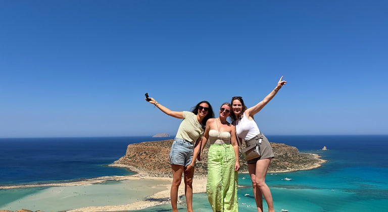 Balos