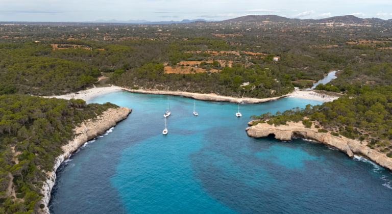 Santanyí